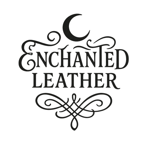 Enchanted Leather