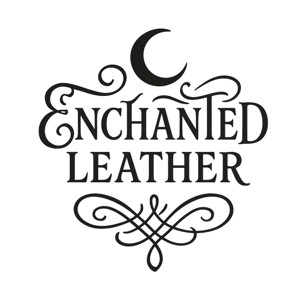 Enchanted Leather